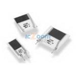 MPC1081R0J