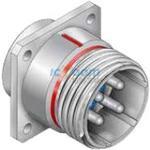970-009MT32-3S1N-1