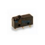 LC-GG-M1-T10-E-C