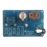 CT SENSOR SHIELD 2