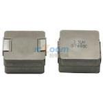 IHLP5050FDER5R6M51