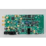 ADC12J1600EVM