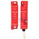 FF6-20-AC-QD05