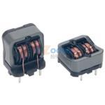 SSR21NVS-M12220