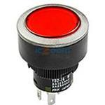 YB215CWSPG01