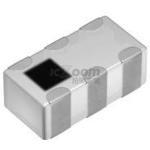 DPX165950DT-8060C1