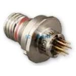 801-033-07Z17-10EA