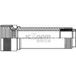 370GS007NF1106A4