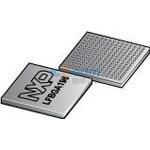 MIMXRT1052CVJ5B