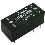 SRS-1212