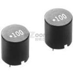 TSL1112S-220K2R9-PF