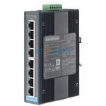 EKI-2728-CE