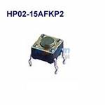 HP02-15AFKP2-ST