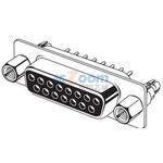XM2F-0940-212L