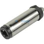 PPM-2-5525-SG