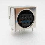 MDJ-009-FS