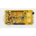 S32K116EVB-Q048