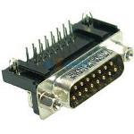 L717HDE15PD1CH4F