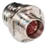 2M805-002-16M23-130SB