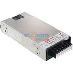 MSP-450-24