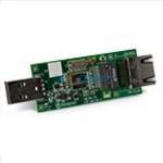 EVB-LAN7500