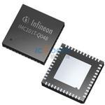IMC101TQ048XUMA1