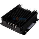 VHK75W-Q24-S12