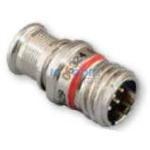 801-009-07M17-7SA