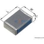 HF70ACC322513-T