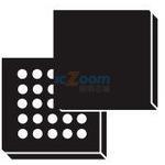 STM32F103RCY7