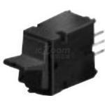 MML23KA3AC05K-001