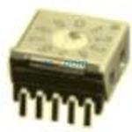 SMRR 7116-1