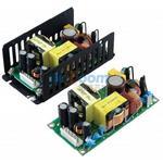 CUS100ME-12V5/A