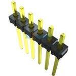 MTMM-115-03-L-D-240