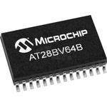 AT28BV64B-20SI SL383