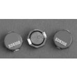 SD8350-4R7-R