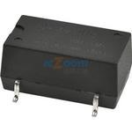 V7805-500-SMT-TR