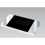 CR0402-JW-472GLF