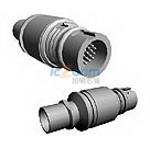 QCM019PC2DC020B