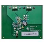 TPS562209EVM-601
