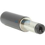 PP3-002AH
