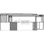 380FS006M2420M4