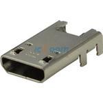 UJ2-MIBH-4-SMT-TR