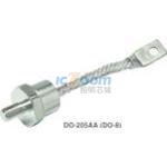 SD200N08PV