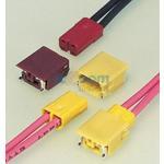 SFHR-02V-R