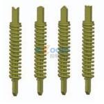 XP3B-2023-5050-1-T/D