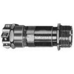 ZREM-1624-371SN