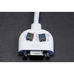 HCP0805-2R2-R