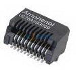UE75-A20-2000T