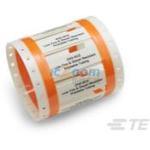ZHD-SCE-1K-19.0-50-4